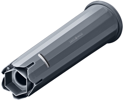 JURA filter Claris Smart +