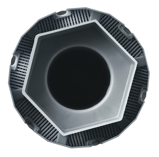 JURA filter Claris Smart +