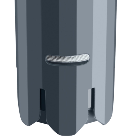 JURA filter Claris Smart +