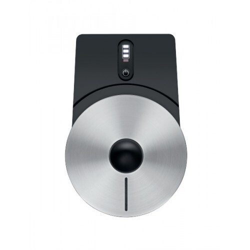 JURA hladnjak mlijeka 1 l, crni