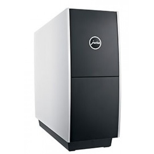 JURA grijač šalica