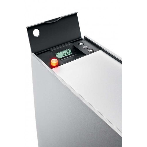 JURA grijač šalica