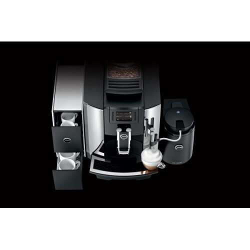 JURA grijač šalica