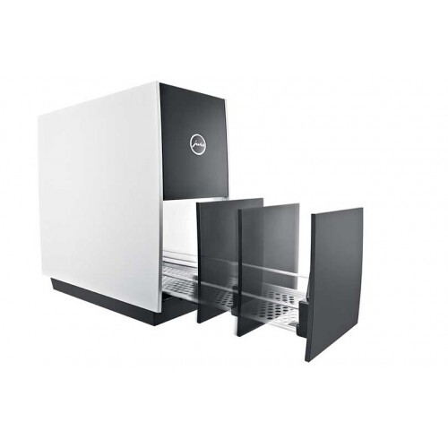 JURA grijač šalica