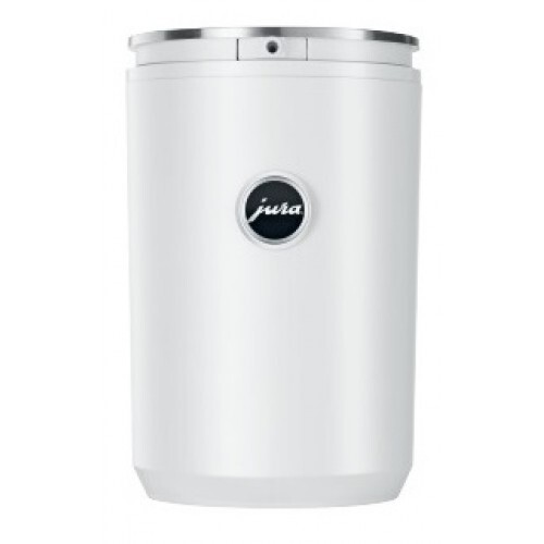 JURA hladnjak mlijeka 1 l, bijeli