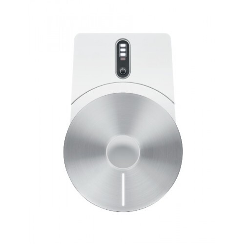 JURA hladnjak mlijeka 1 l, bijeli