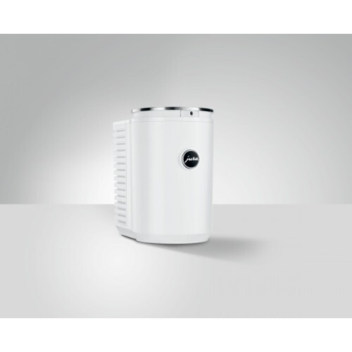 JURA hladnjak mlijeka 1 l, bijeli