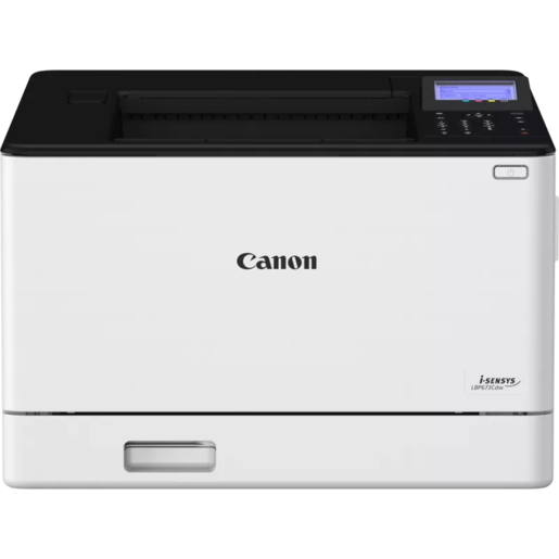 Canon laserski pisač i-SENSYS LBP673Cdw