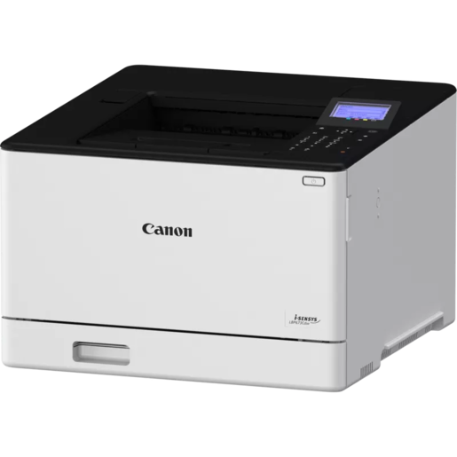 Canon laserski pisač i-SENSYS LBP673Cdw