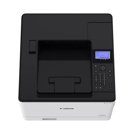 Canon laserski pisač i-SENSYS LBP673Cdw