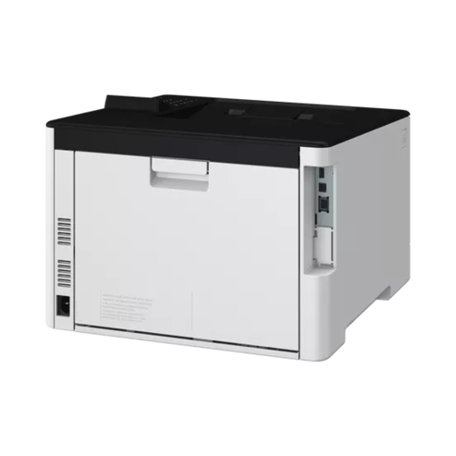 Canon laserski pisač i-SENSYS LBP673Cdw