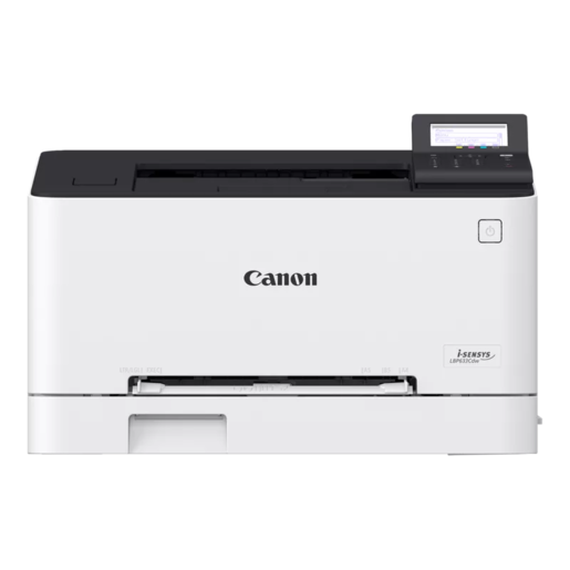 Canon laserski pisač i-SENSYS LBP633Cdw