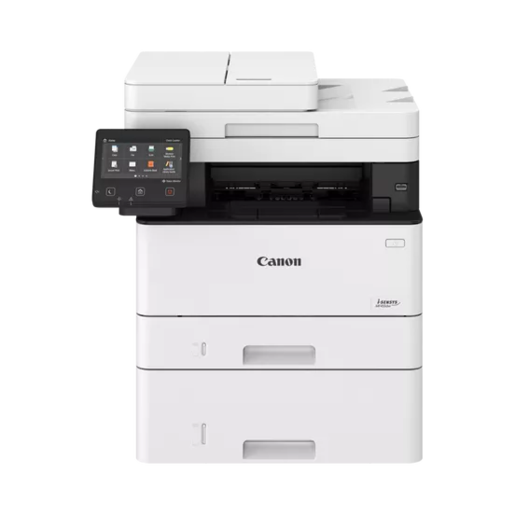 Canon multifunkcijski pisač i-SENSYS MF455dw