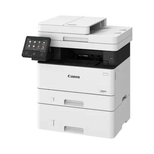 Canon multifunkcijski pisač i-SENSYS MF455dw
