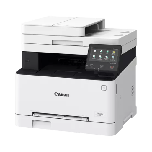 Canon multifunkcijski pisač i-SENSYS MF655cdw