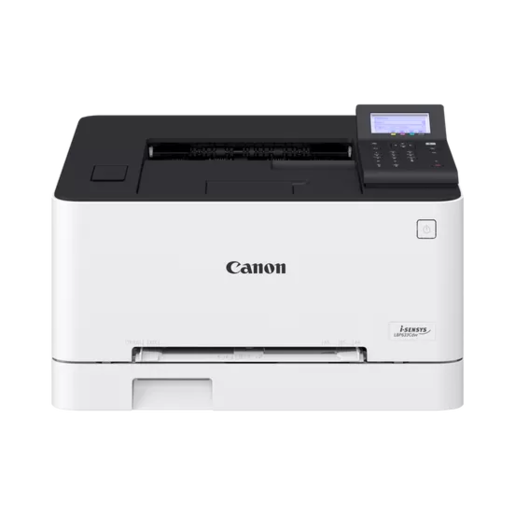 Canon laserski pisač i-SENSYS LBP631Cw