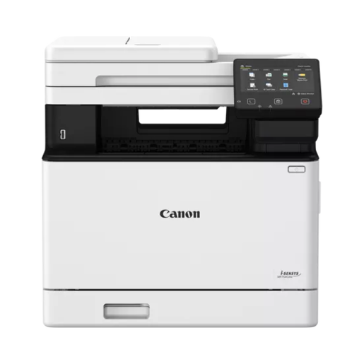 Canon multifunkcijski pisač i-SENSYS MF752Cdw
