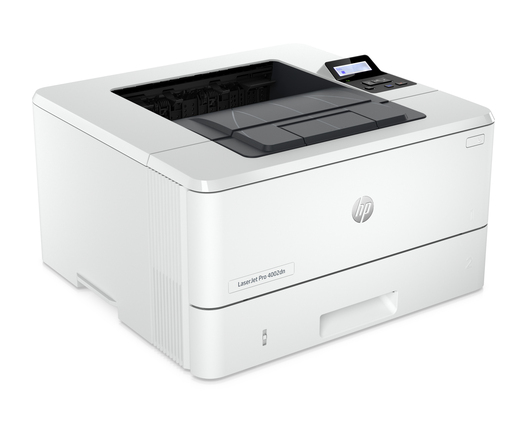 HP laserski pisač LaserJet Pro 4002dn, 2Z605F