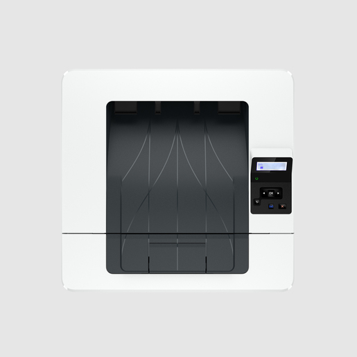 HP laserski pisač LaserJet Pro 4002dn, 2Z605F