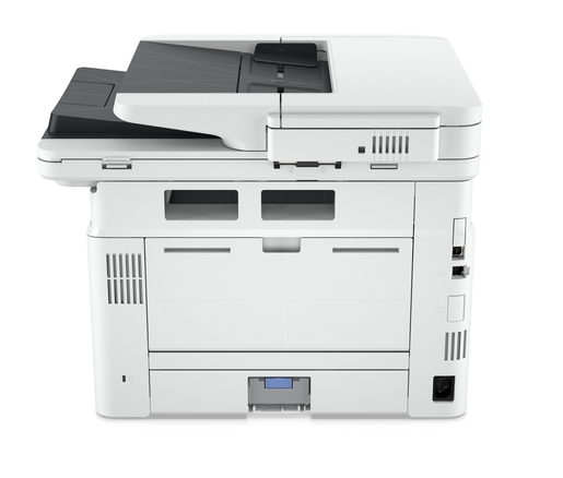 HP multifunkcijski laserski pisač LaserJet Pro 4102fdw, 2Z624F
