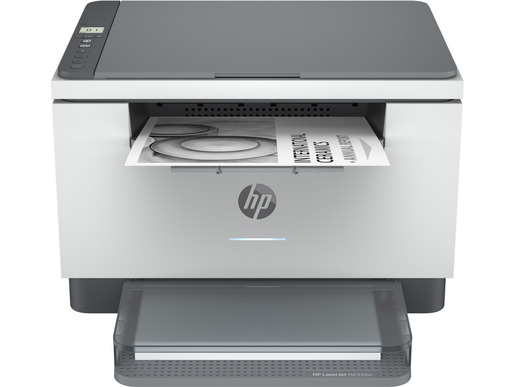 HP multifunkcijski laserski pisač LaserJet MFP M234dw, 6GW99F