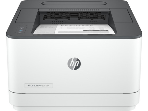 HP mono laserski pisač LaserJet Pro 3002dw, 3G652F