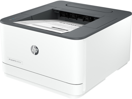HP mono laserski pisač LaserJet Pro 3002dw, 3G652F