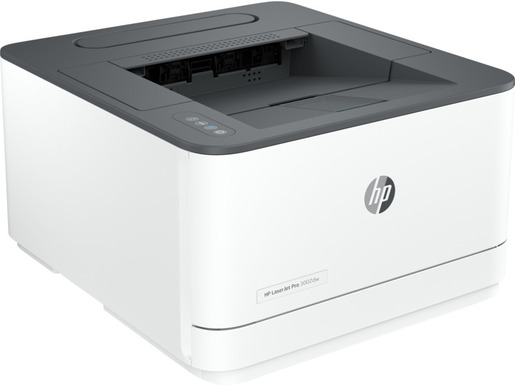 HP mono laserski pisač LaserJet Pro 3002dw, 3G652F