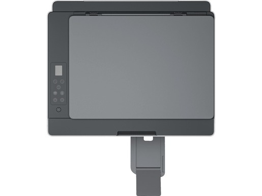 HP Smart Tank 580 AiO Printer