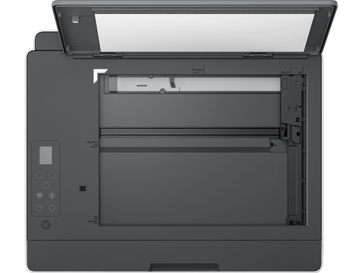 HP Smart Tank 580 AiO Printer