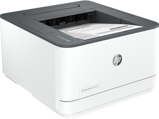 HP mono laserski pisač LaserJet Pro 3002dn, 3G651F
