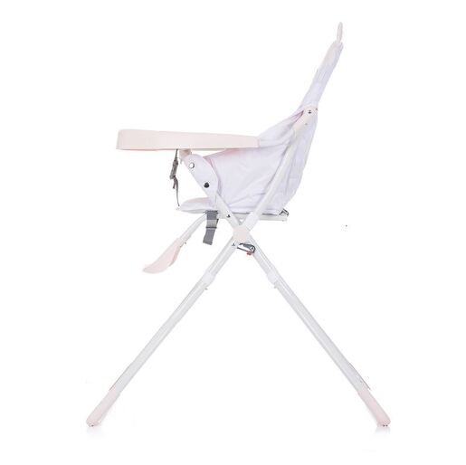 Chipolino hranilica Teddy Sand