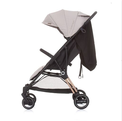 Chipolino kolica Move On Sand