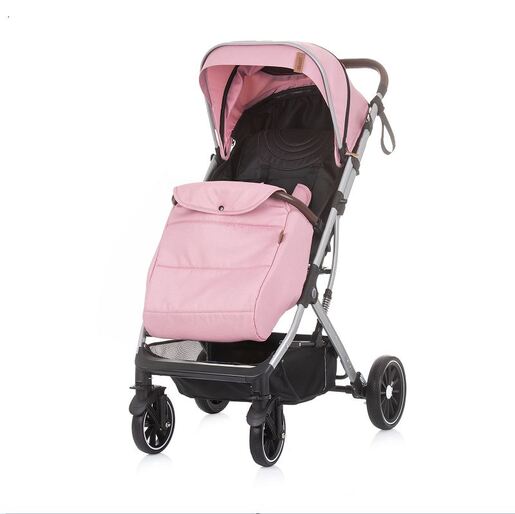 Chipolino kolica Combo Rose