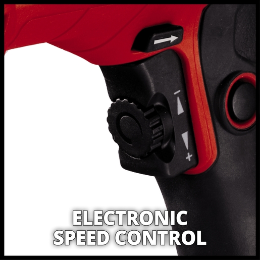 EINHELL čekić bušilicaTE-RH 950 5F