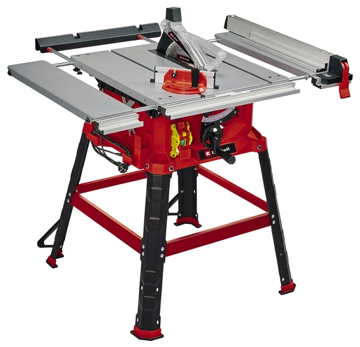 EINHELL stolna kružna pila TC-TS 2225 U