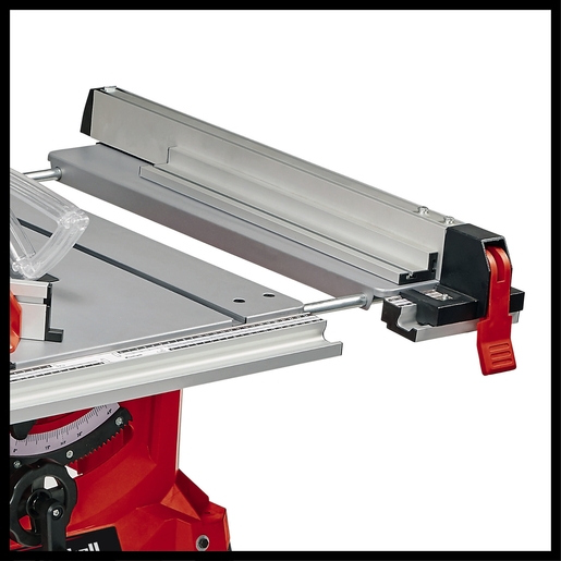 EINHELL stolna kružna pila TC-TS 2225 U