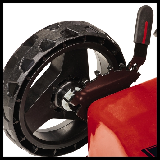 EINHELL električna kosilica GE-CM 36/48