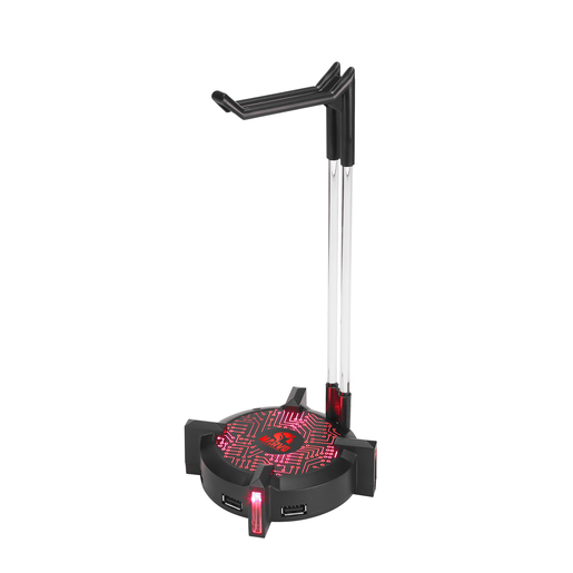 Marvo HZ-04, postolje za slušalice