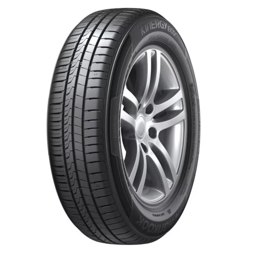 Hankook 195/55R16 87H Kinergy Eco2 K435 TL, Pot: B, Pri: B, Buka: 71 dB