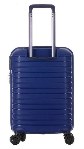 Kofer Vanille mali, plavi