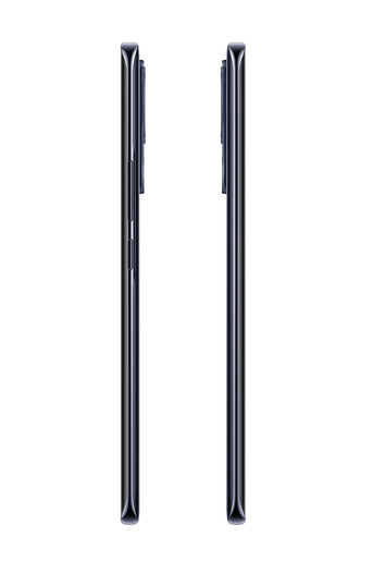 Xiaomi 13 Lite 5G 8GB/256GB, crna, mobitel