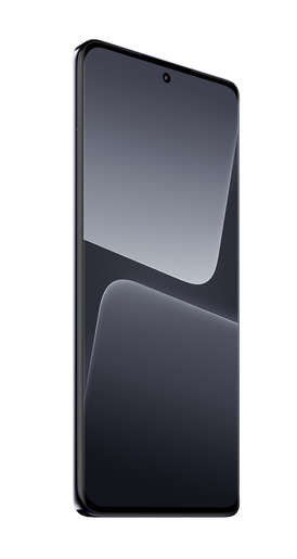 Xiaomi 13 5G 8GB/256GB, crna, mobitel