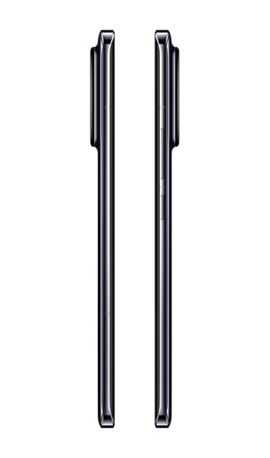 Xiaomi 13 5G 8GB/256GB, crna, mobitel