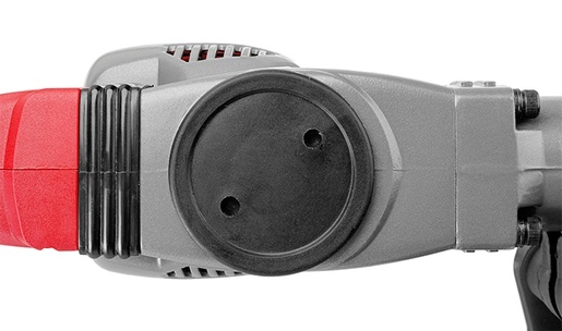 PRAKTIK Tools Q LINE Čekić za razbijanje 1300W - PTQ0331