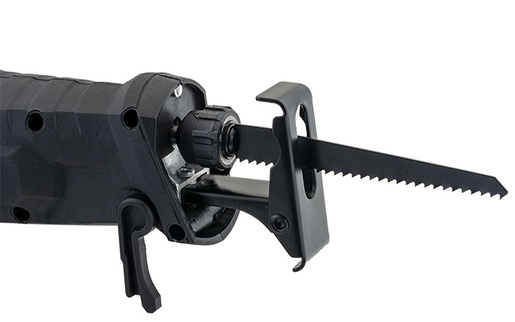 PRAKTIK Tools Q LINE Pila lisičji rep 850W - PTQ044