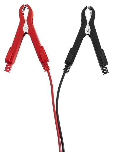 PRAKTIK Tools Q LINE  Punjač akumulatora 6A - PTQ006