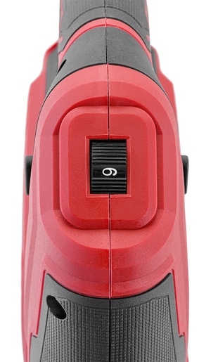 PRAKTIK Tools Q LINE Ubodna pila - PTQ048