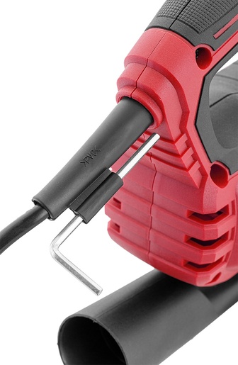 PRAKTIK Tools Q LINE Ubodna pila - PTQ048