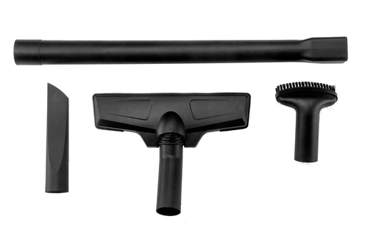 PRAKTIK Tools Q LINE Aku usisavač - PTQ110 - SAMO ALAT - FLEXPOWER